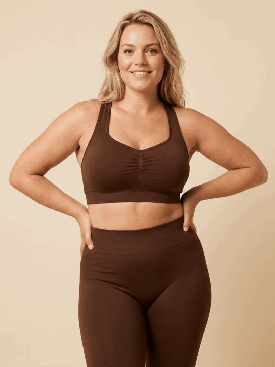 LumaSport BH - Novyre