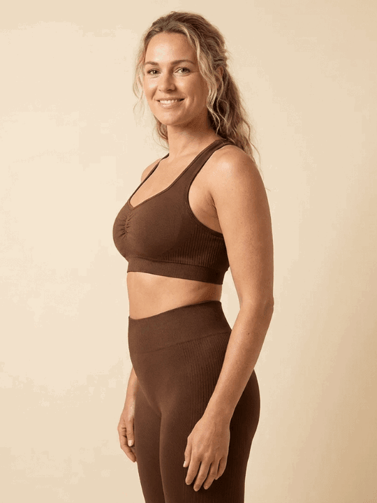 LumaSport BH - Novyre