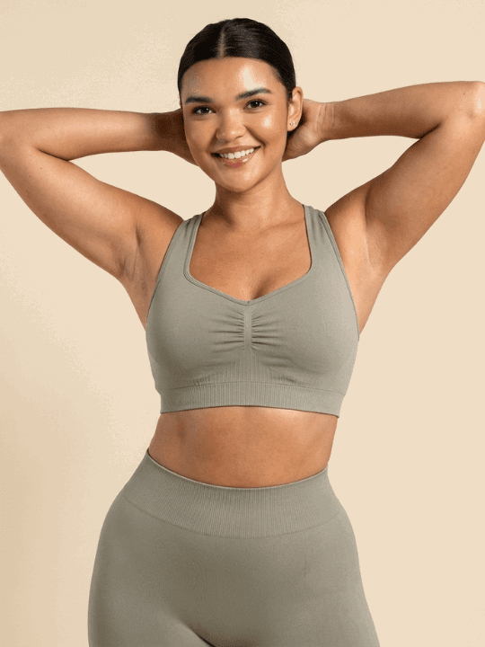 LumaSport BH - Novyre