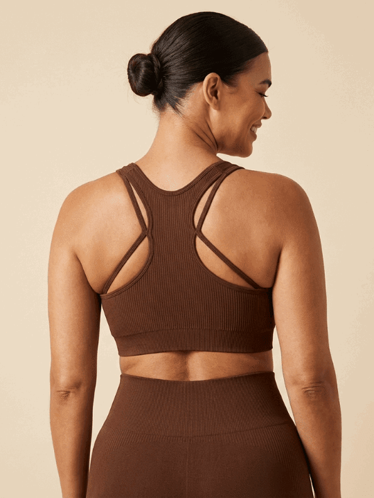 LumaSport BH - Novyre