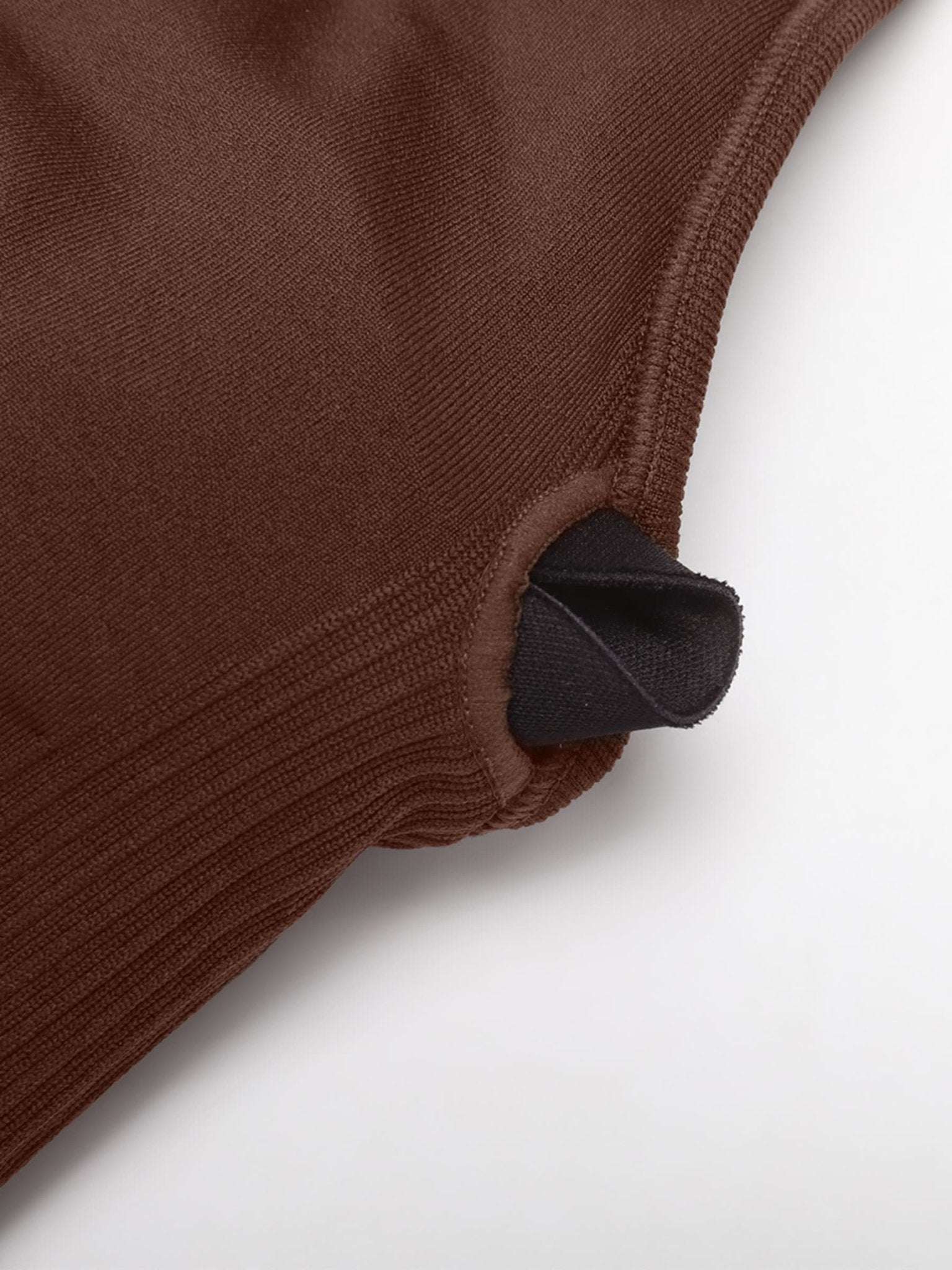 LumaSport BH - Novyre