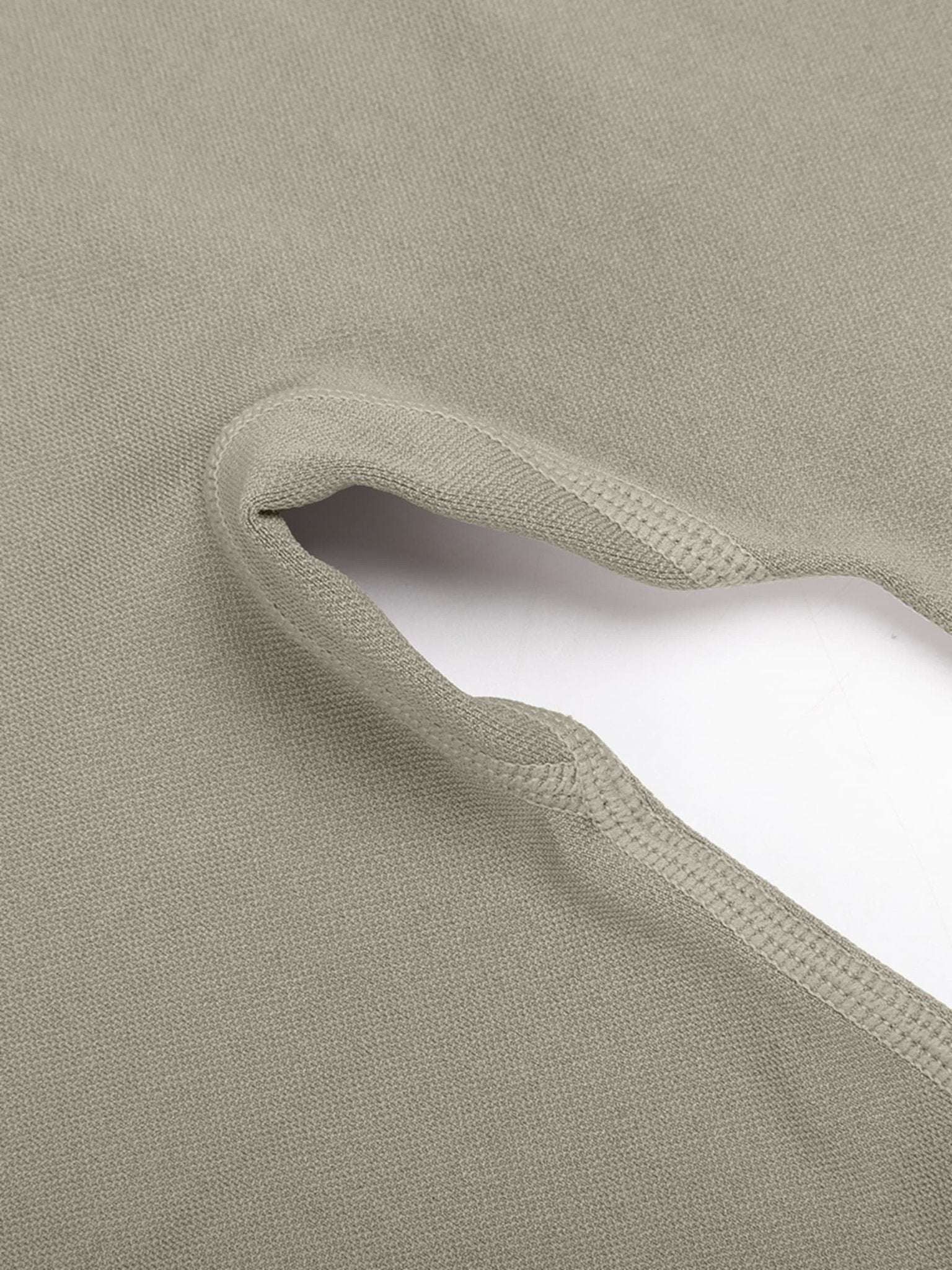 LumaSport Legging - Novyre