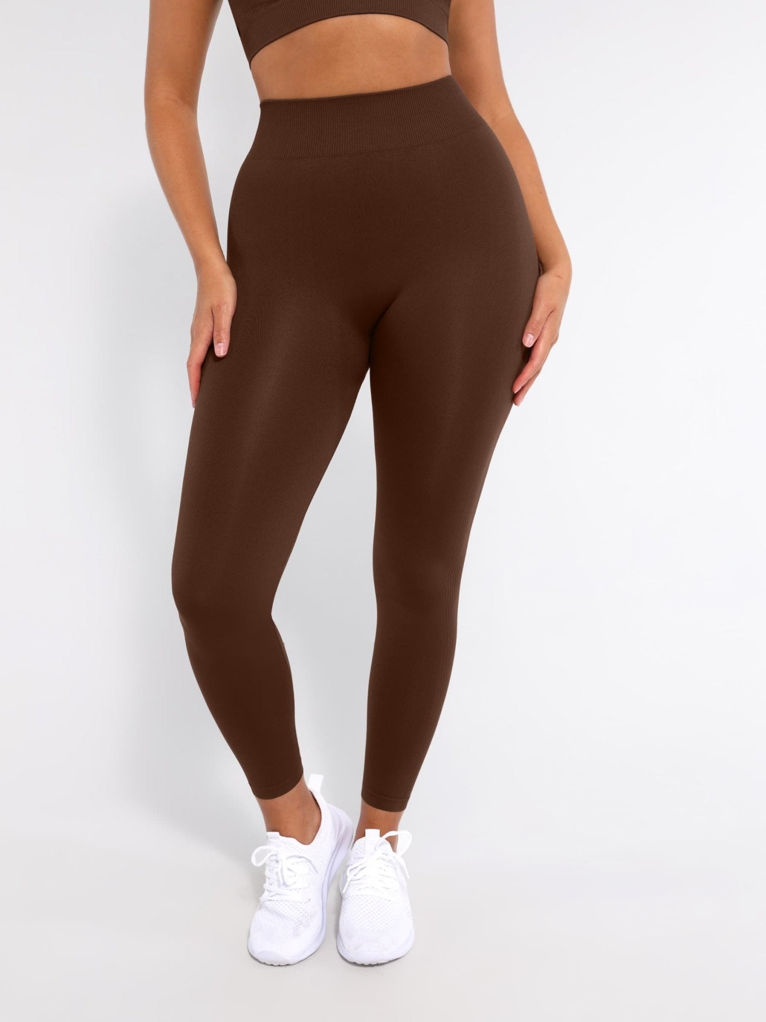 LumaSport Legging - Novyre