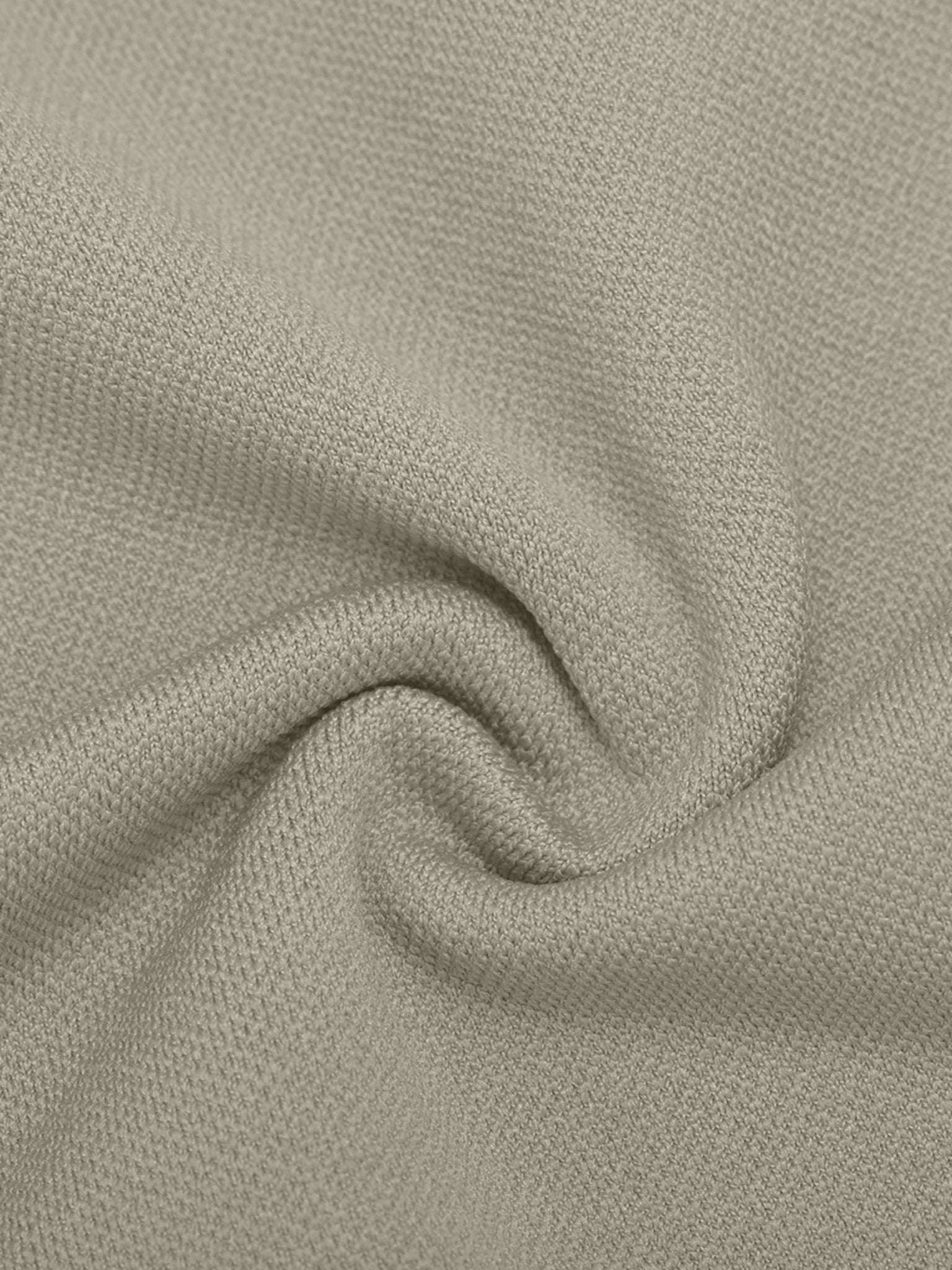 LumaSport Legging - Novyre