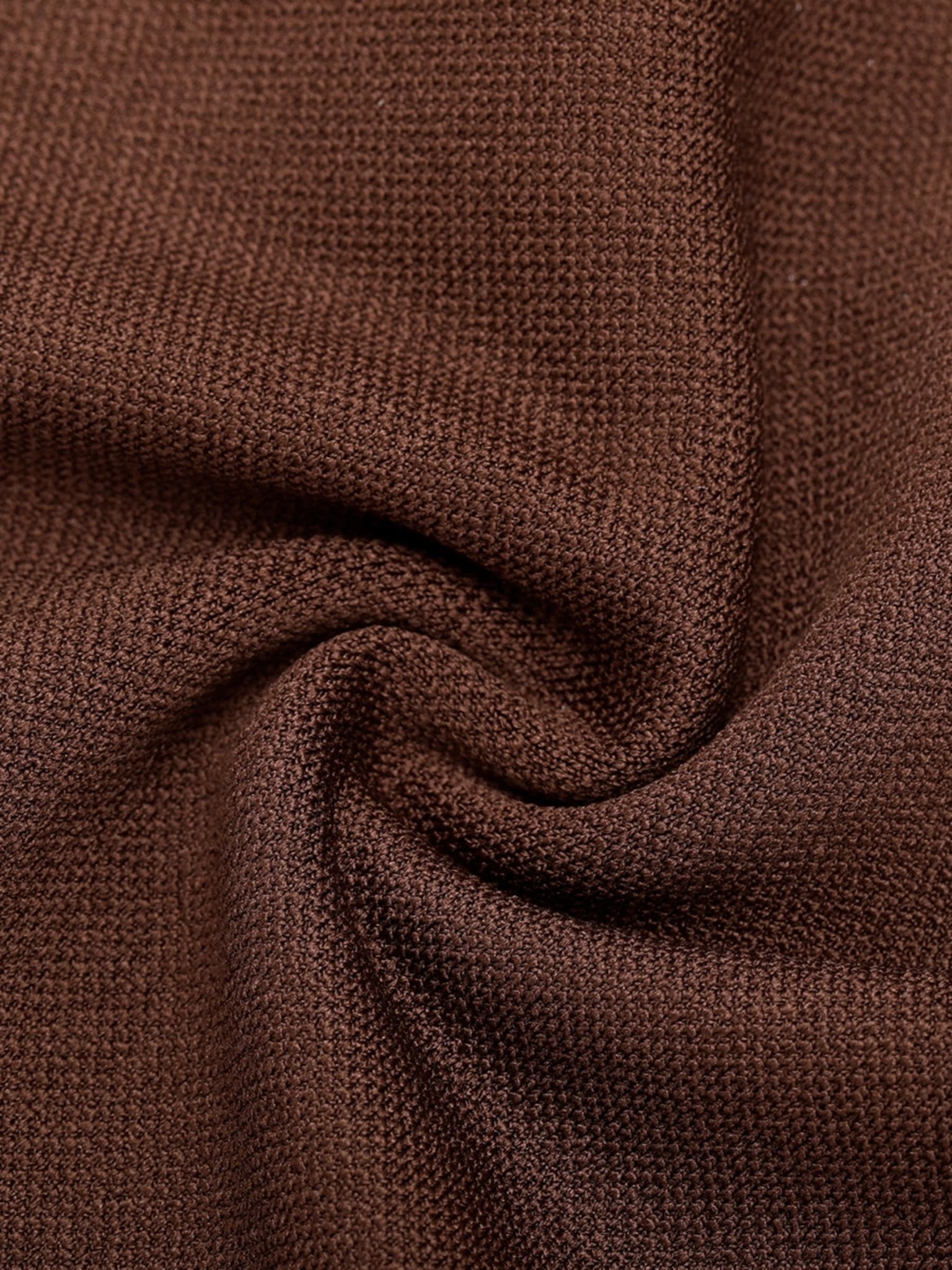 LumaSport Legging - Novyre