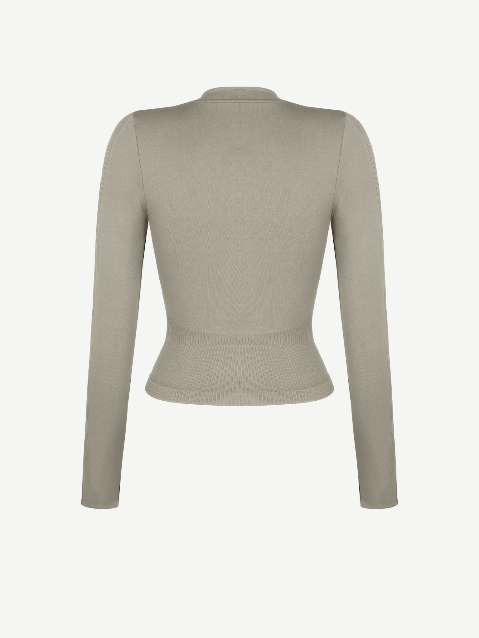 LumaSport Zip - Novyre