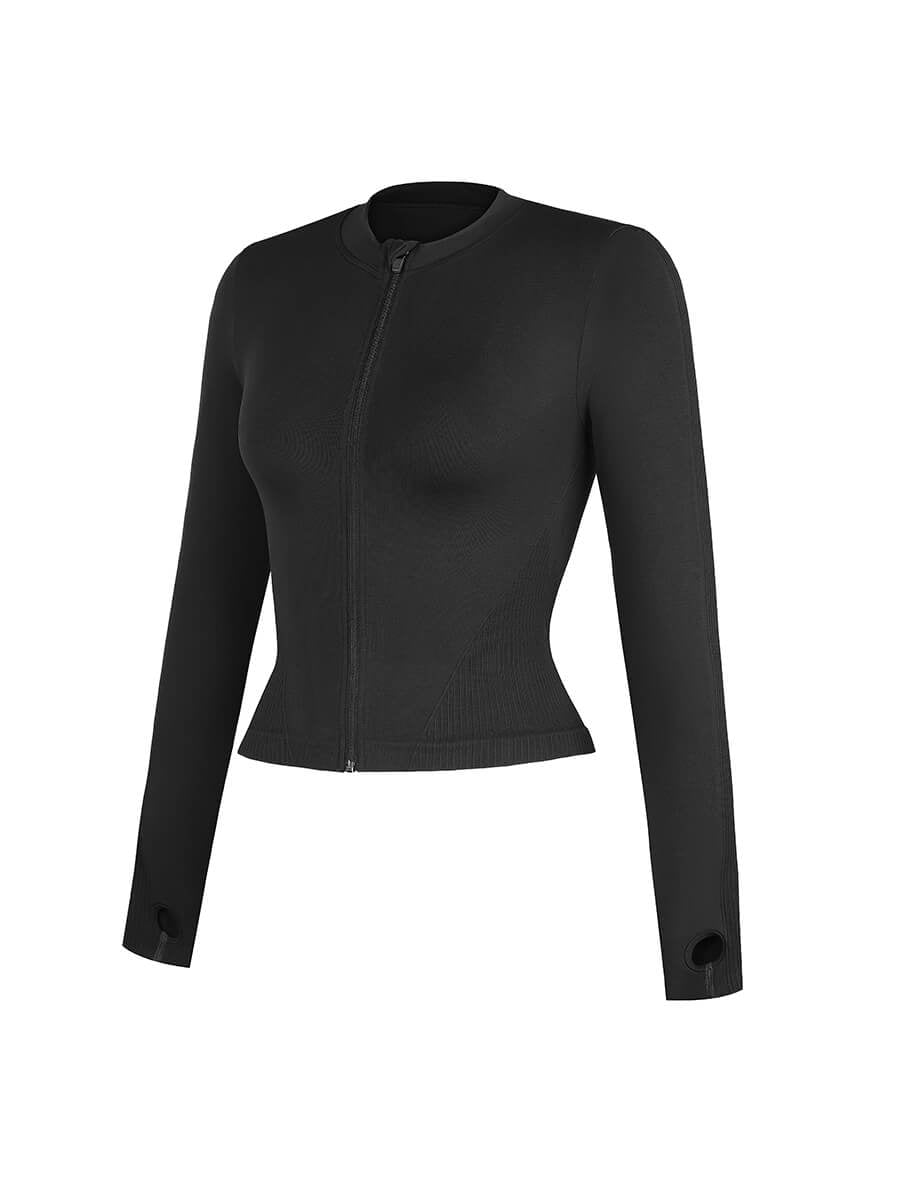 LumaSport Zip - Novyre