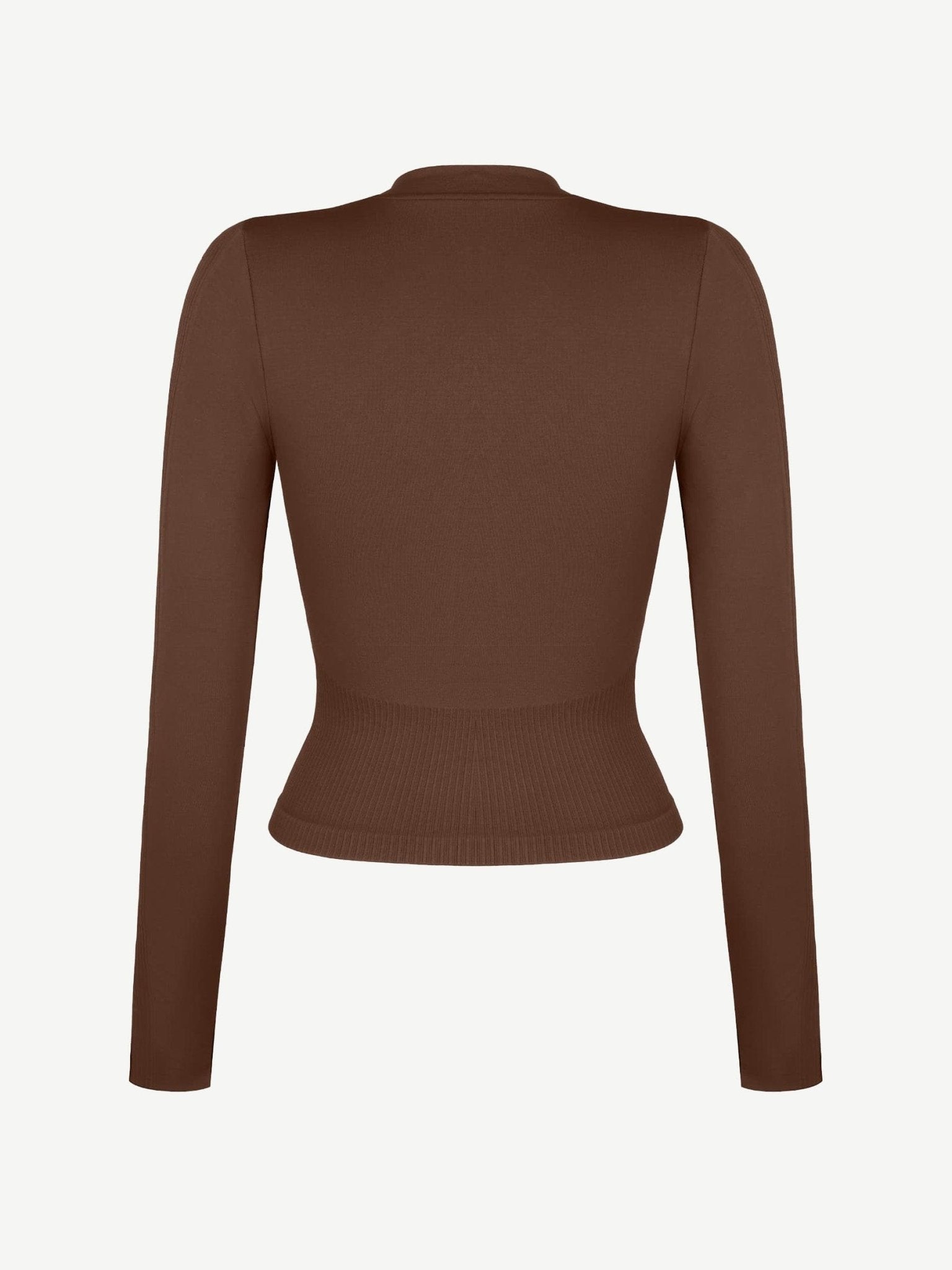 LumaSport Zip - Novyre