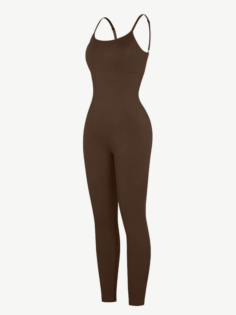 Umbra Sling Jumpsuit