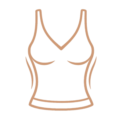 <strong>Support zonder ruis</strong>