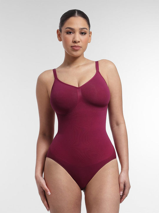 LumaShape Bodysuit (slip)