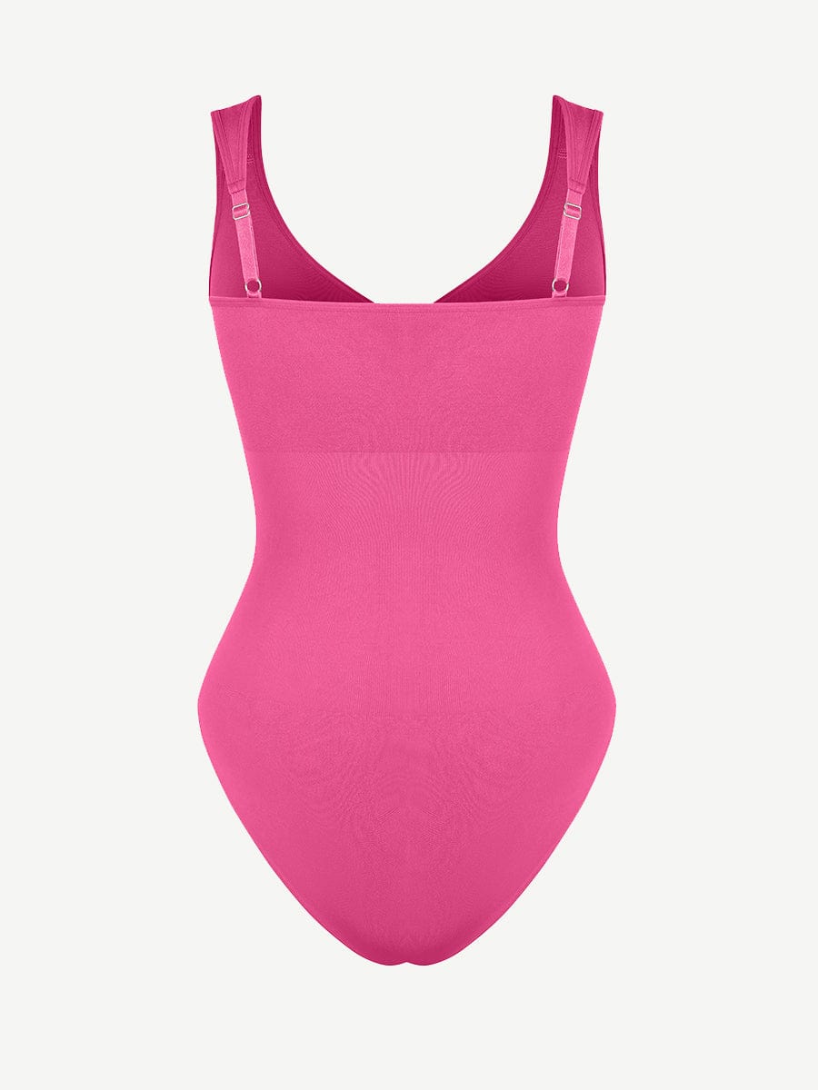 LumaShape Corvia Bodysuit