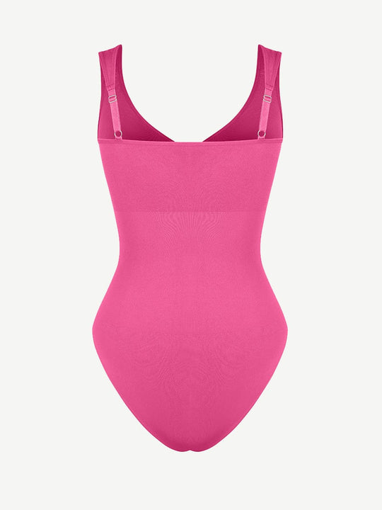 LumaShape Corvia Bodysuit