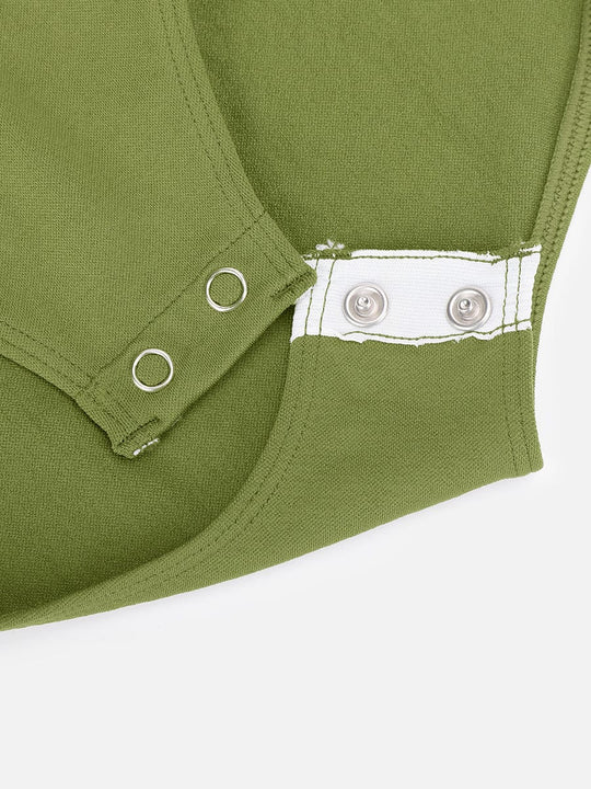 LumaShape Corvia Bodysuit