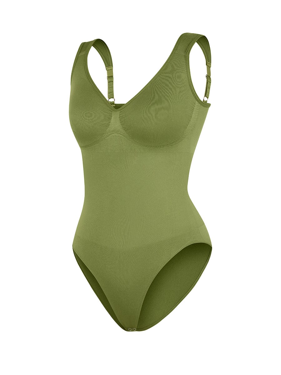 LumaShape Corvia Bodysuit