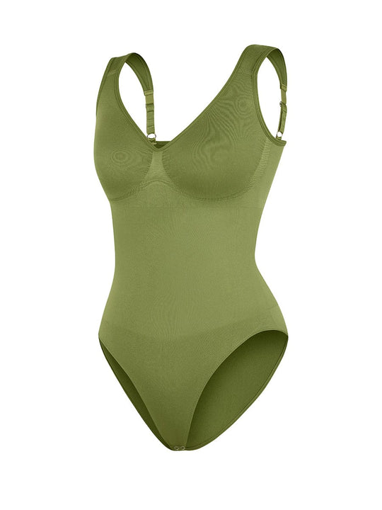 LumaShape Corvia Bodysuit