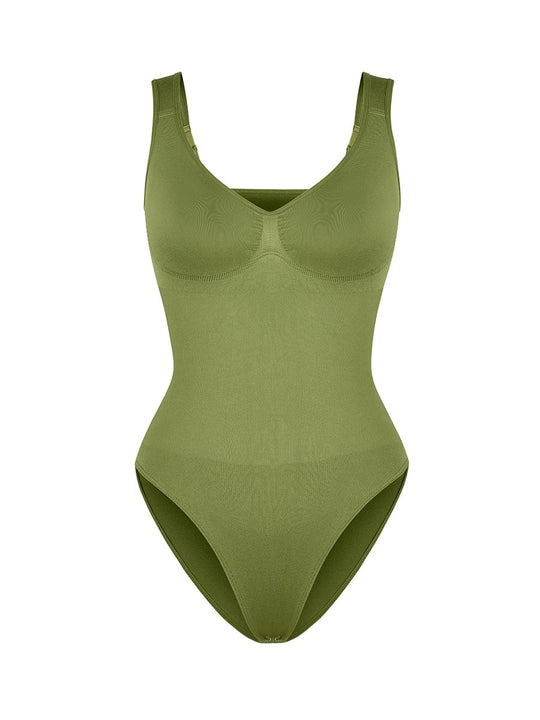 LumaShape Corvia Bodysuit