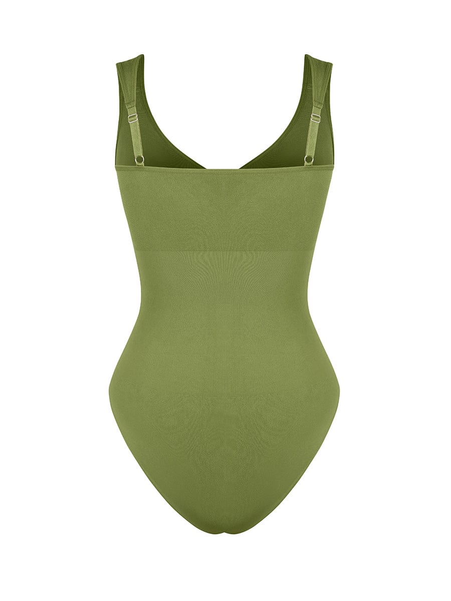 LumaShape Corvia Bodysuit