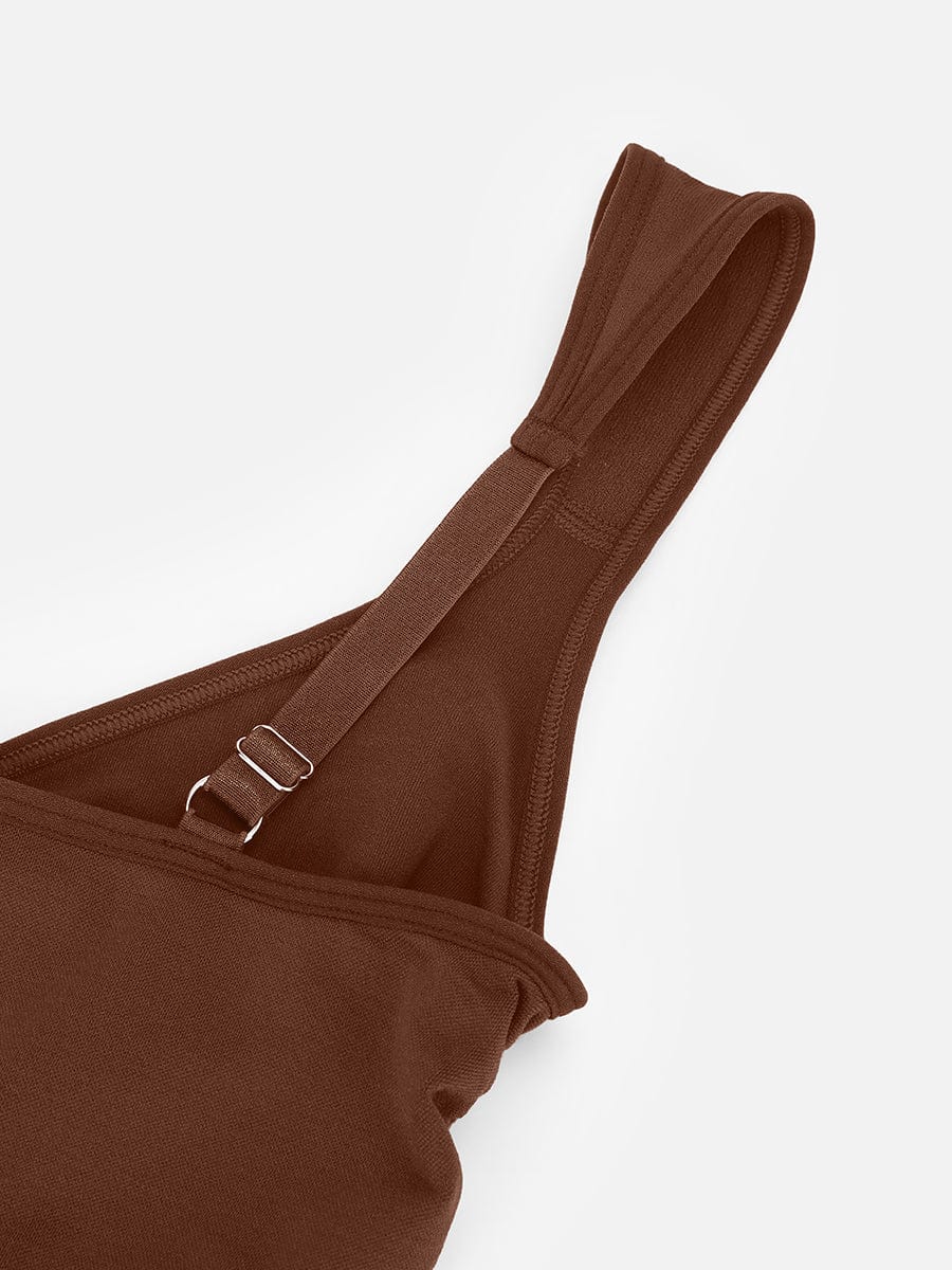 LumaShape Corvia Bodysuit