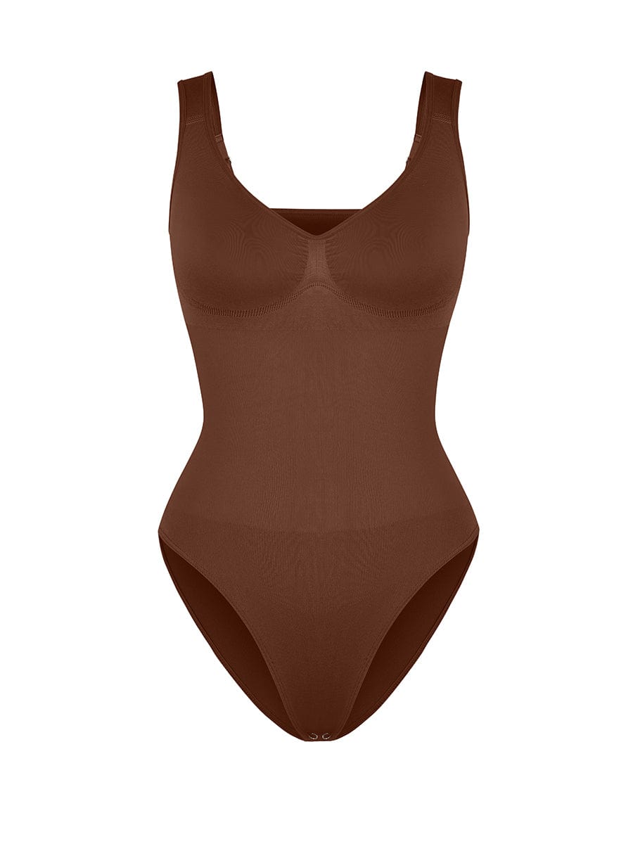 LumaShape Corvia Bodysuit