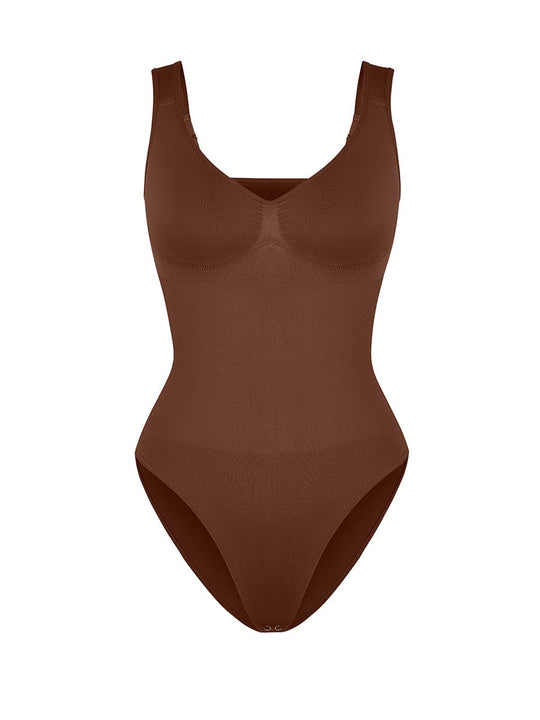 LumaShape Corvia Bodysuit