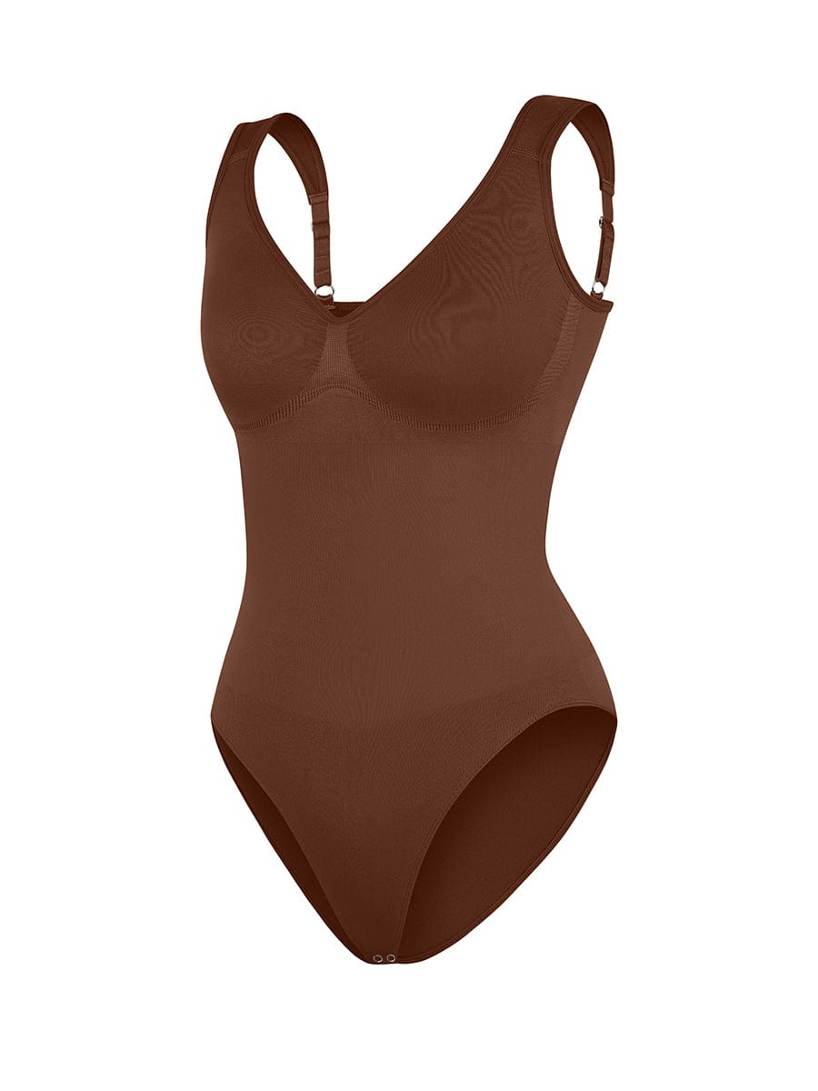 LumaShape Corvia Bodysuit