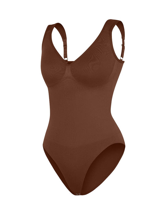 LumaShape Corvia Bodysuit