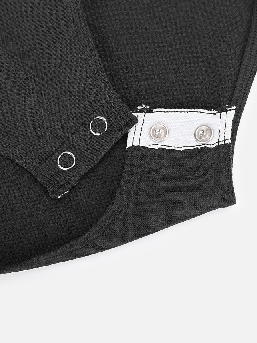 LumaShape Corvia Bodysuit
