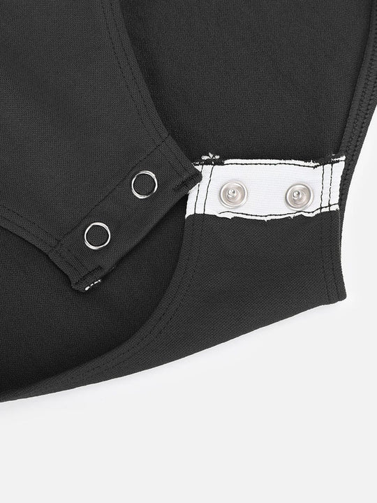 LumaShape Corvia Bodysuit