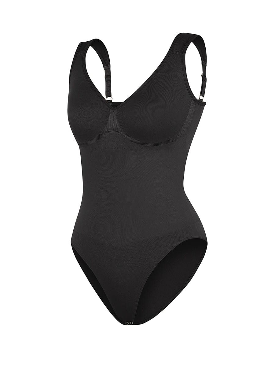 LumaShape Corvia Bodysuit