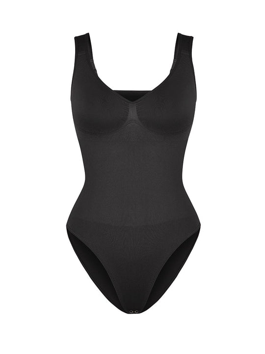 LumaShape Corvia Bodysuit