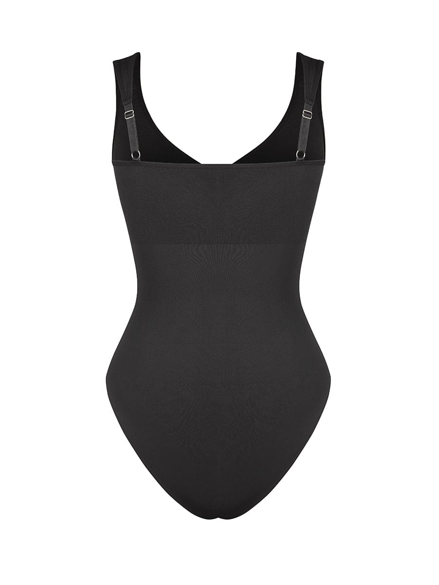 LumaShape Corvia Bodysuit