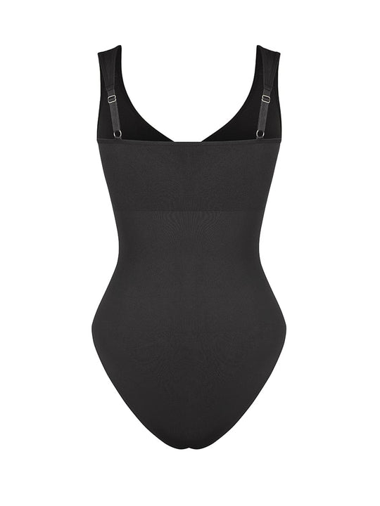 LumaShape Corvia Bodysuit
