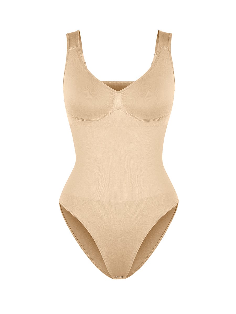 LumaShape Corvia Bodysuit