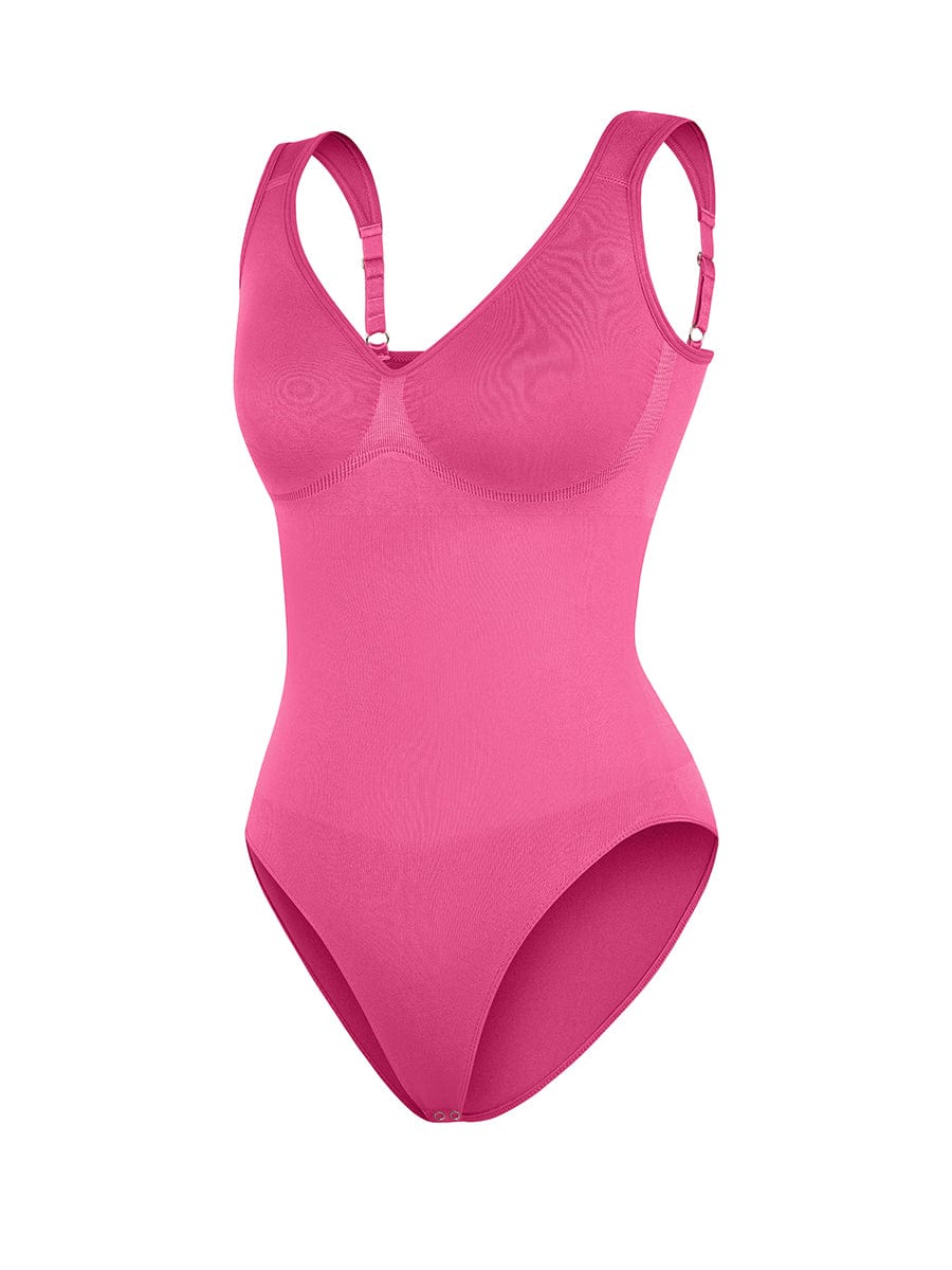 LumaShape Corvia Bodysuit