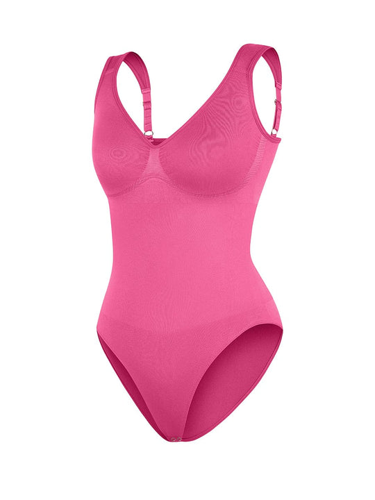 LumaShape Corvia Bodysuit