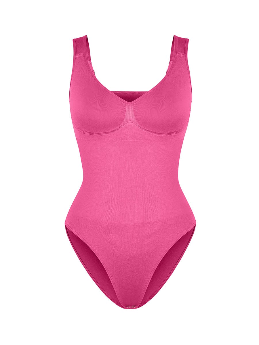 LumaShape Corvia Bodysuit