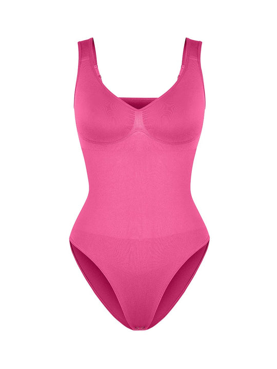 LumaShape Corvia Bodysuit