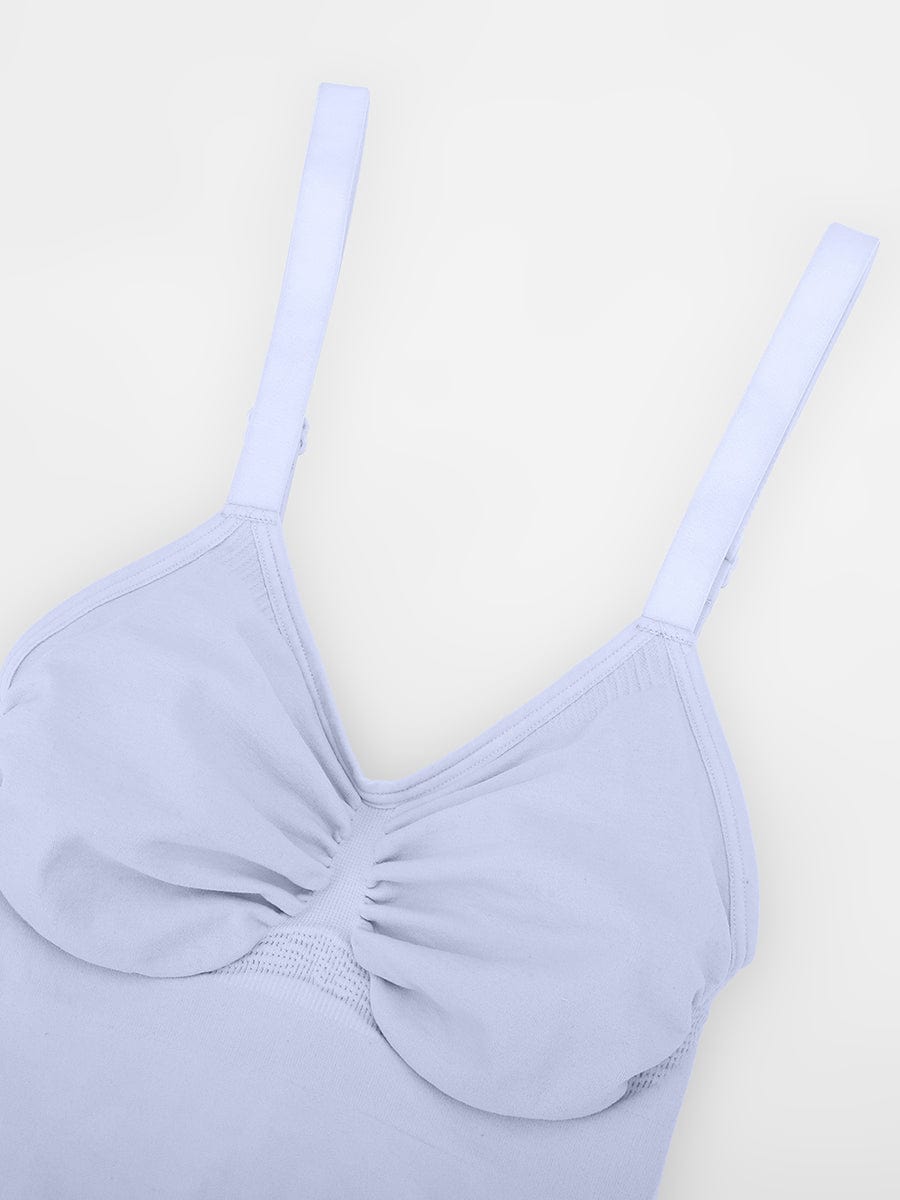 LumaShape Bodysuit (slip)
