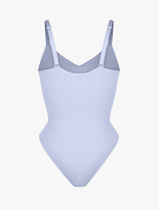 LumaShape Bodysuit (slip)