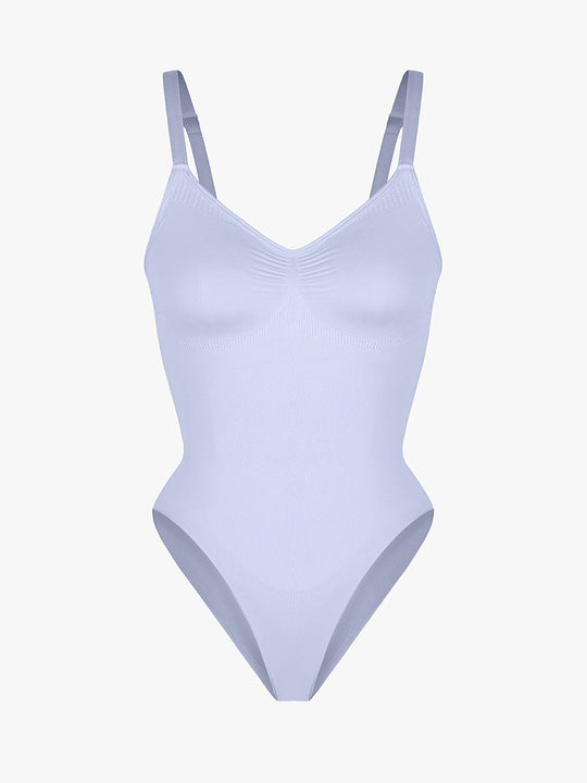 LumaShape Bodysuit (slip)
