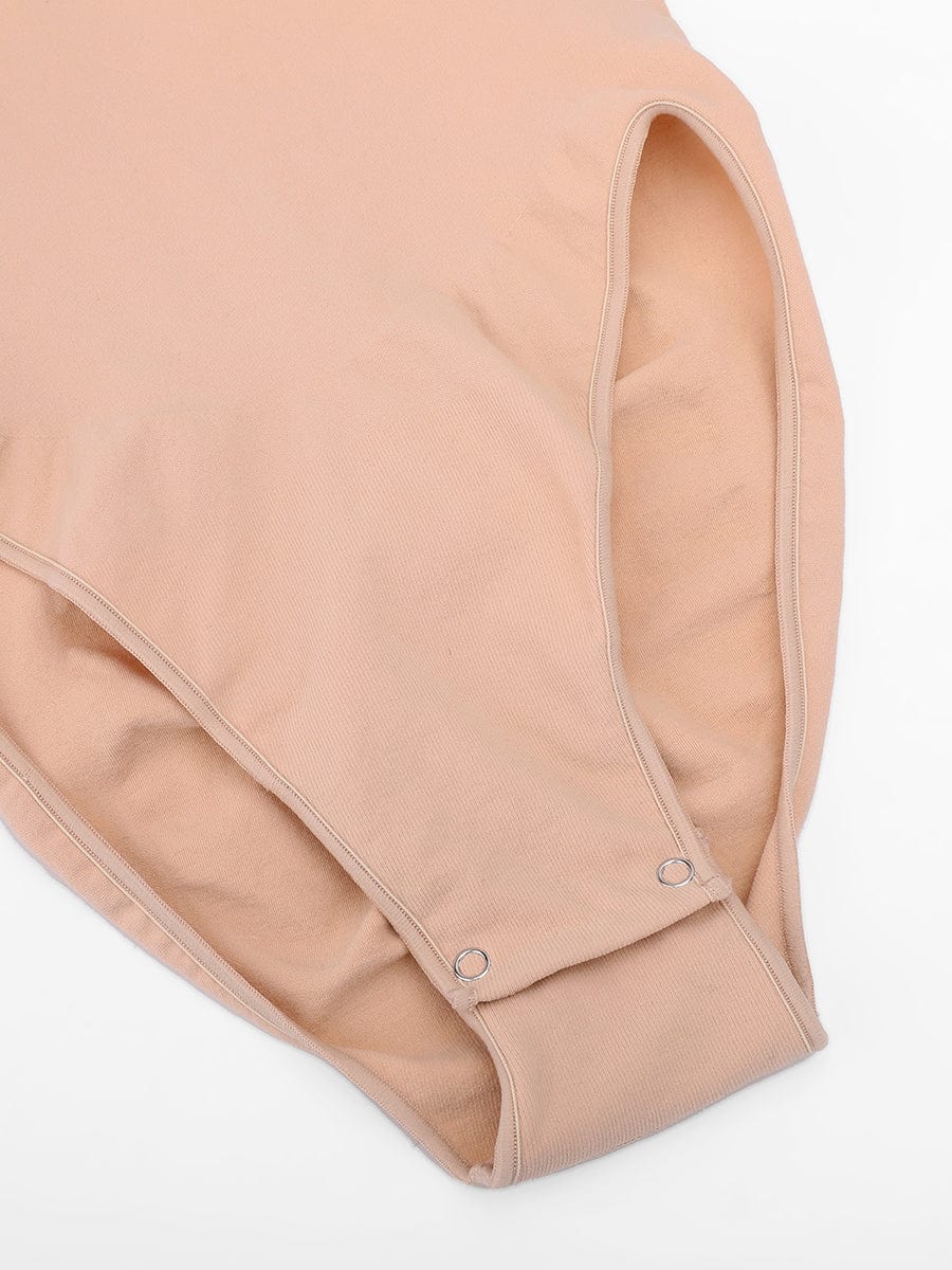 LumaShape Bodysuit (slip)