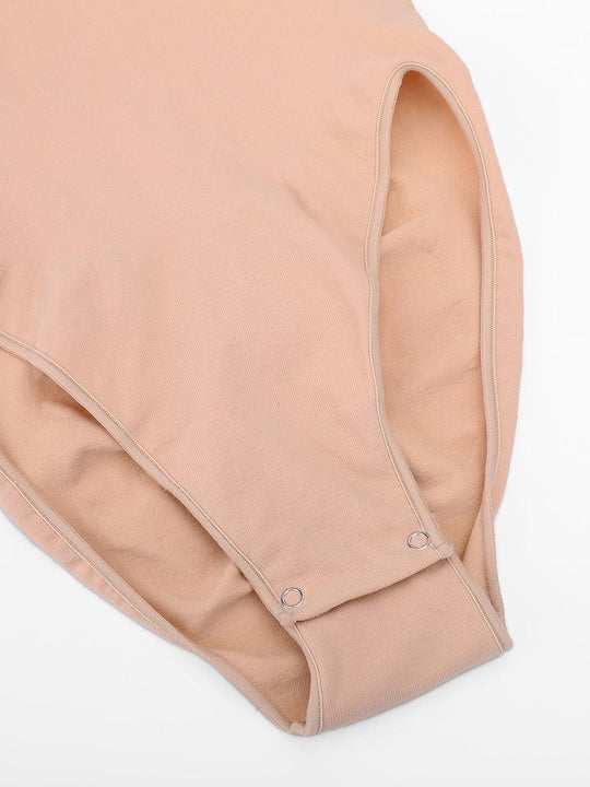 LumaShape Bodysuit (slip)