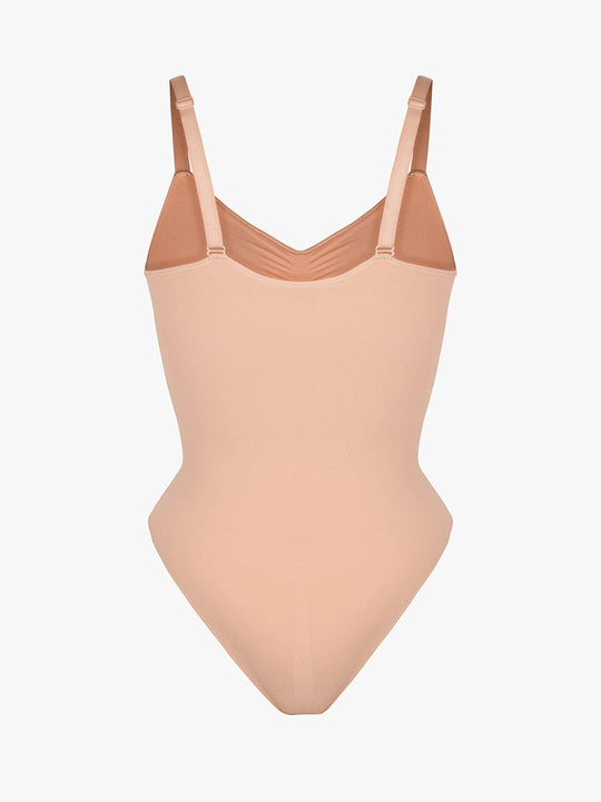 LumaShape Bodysuit (slip)
