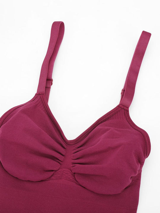 LumaShape Bodysuit (slip)