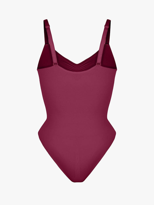 LumaShape Bodysuit (slip)