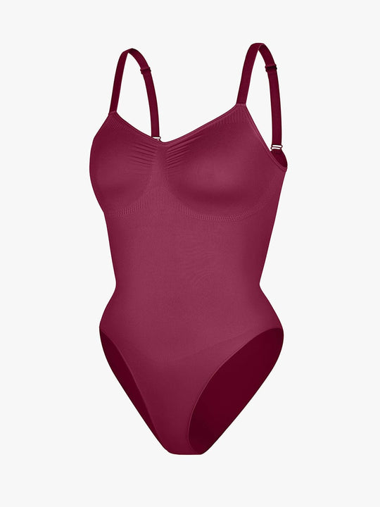 LumaShape Bodysuit (slip)