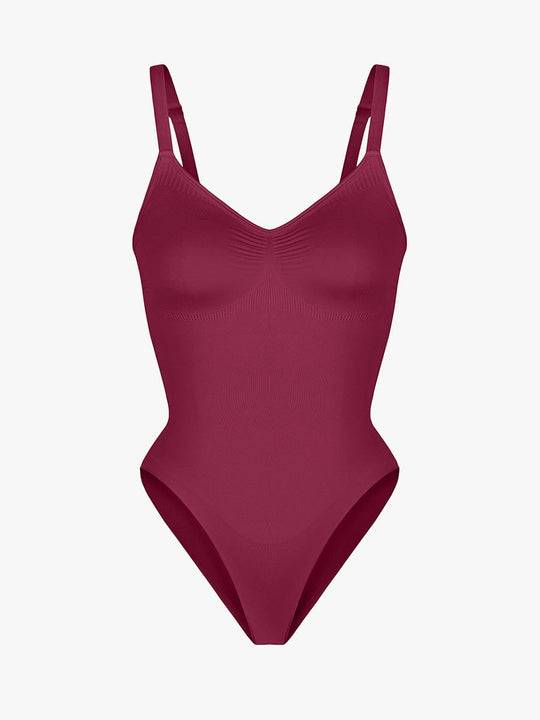 LumaShape Bodysuit (slip)