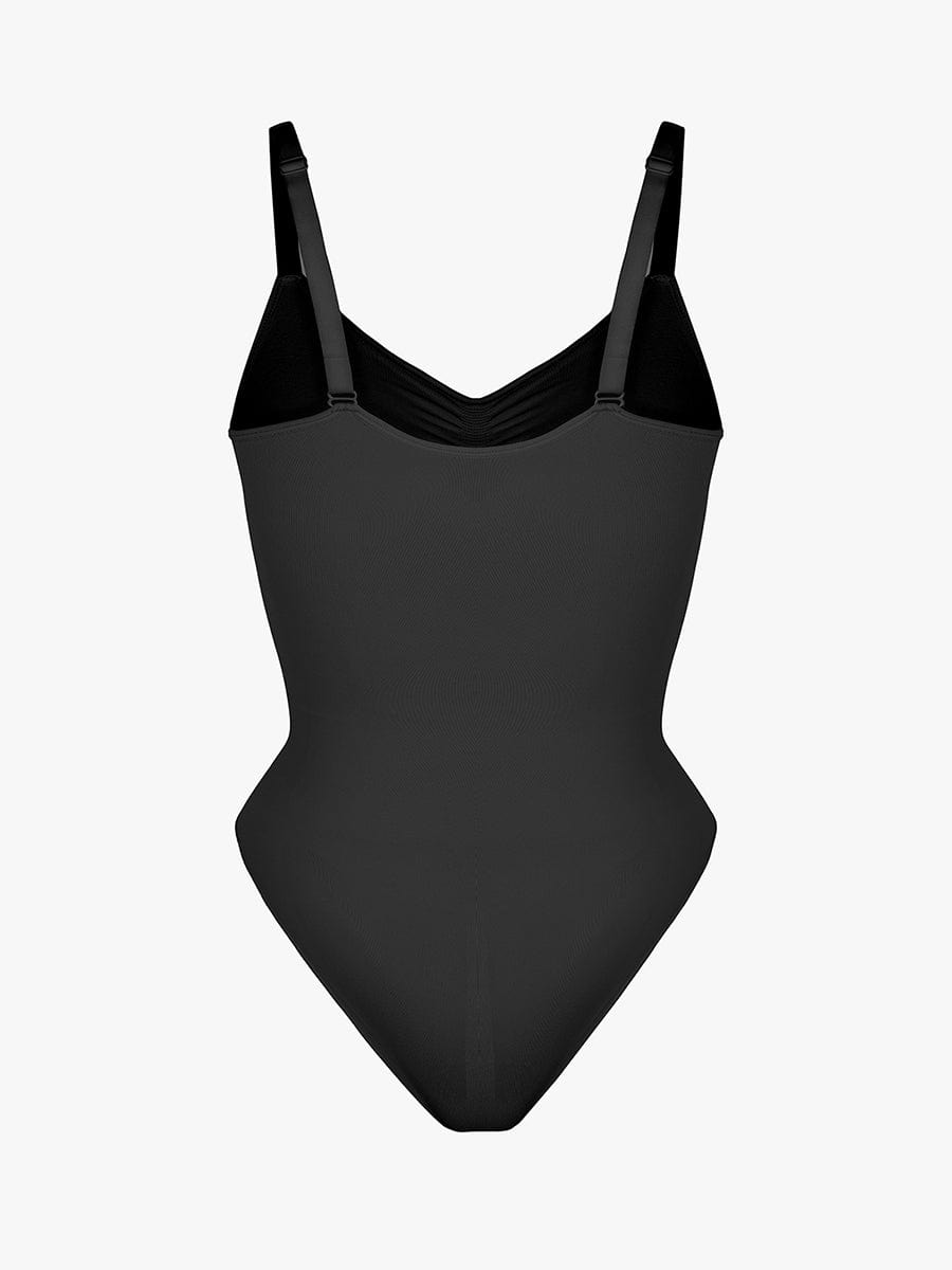 LumaShape Bodysuit (slip)