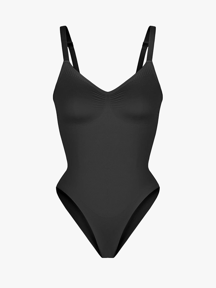 LumaShape Bodysuit (slip)